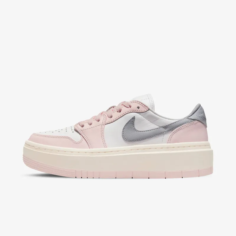 JORDAN Air Jordan 1 Elevate Low 