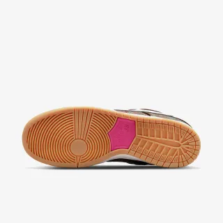 Nike NIKE SB DUNK LOW PRO PRM 