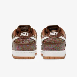 Nike NIKE SB DUNK LOW PRO PRM 
