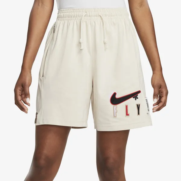 Nike W NK SI FLEECE SHORT 