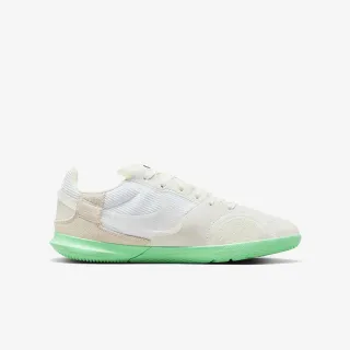 Nike JR NIKE STREETGATO 