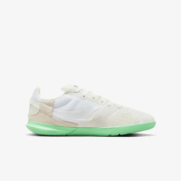 Nike JR NIKE STREETGATO 