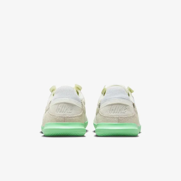 Nike JR NIKE STREETGATO 