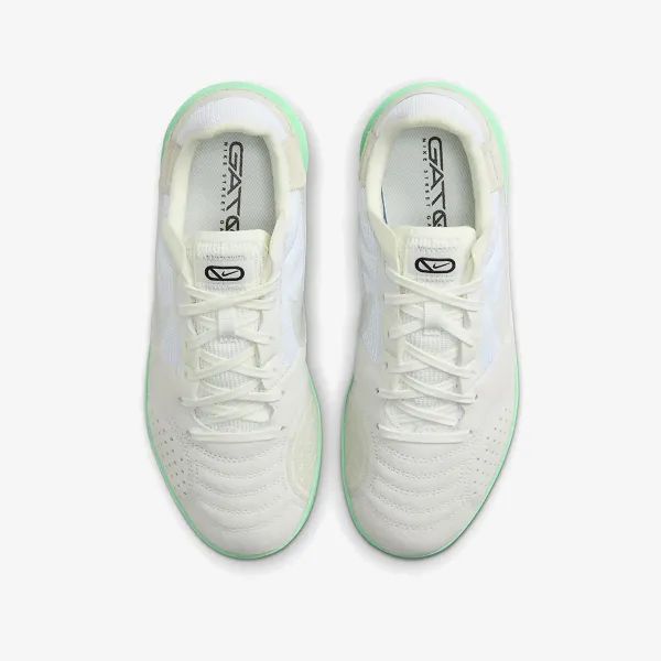 Nike JR NIKE STREETGATO 
