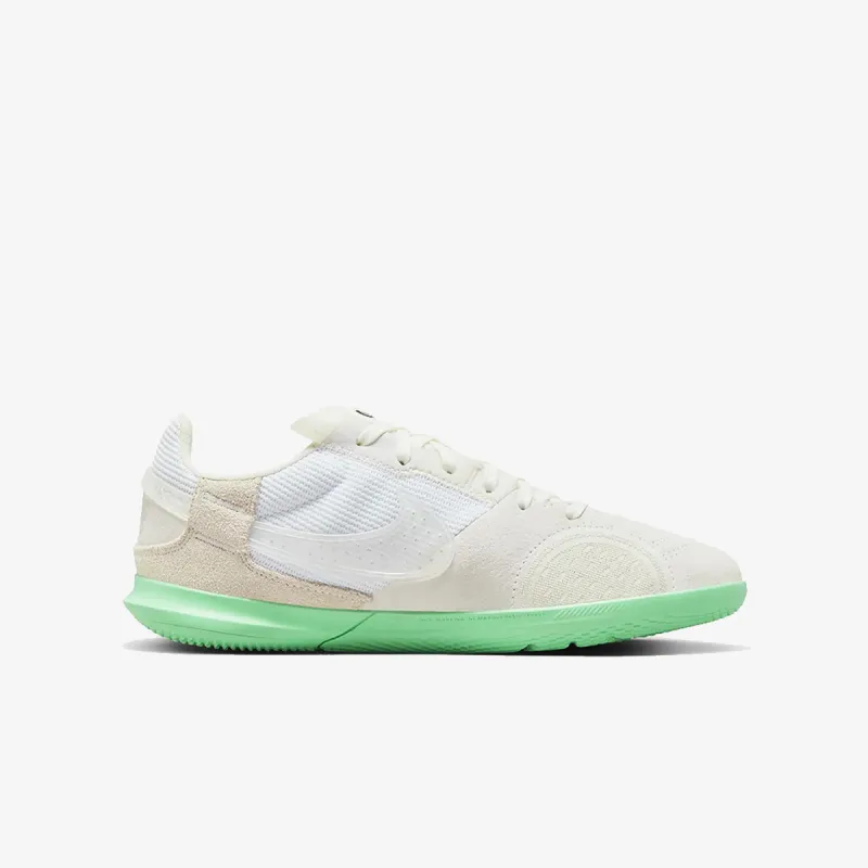 Nike JR NIKE STREETGATO 