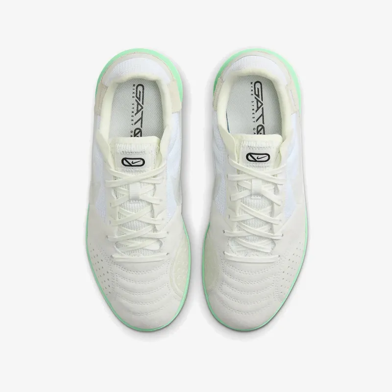 Nike JR NIKE STREETGATO 