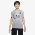Nike PSG YNK DF STRKETOP SS GX4TH 