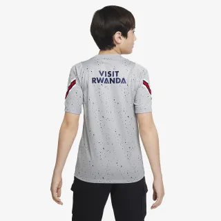 Nike PSG YNK DF STRKETOP SS GX4TH 