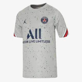 Nike PSG YNK DF STRKETOP SS GX4TH 