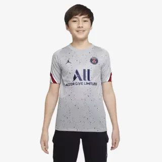 Nike PSG YNK DF STRKETOP SS GX4TH 