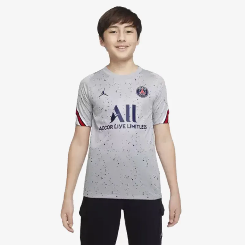 Nike PSG YNK DF STRKETOP SS GX4TH 