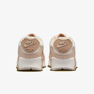 Nike WMNS AIR MAX 90 NN 