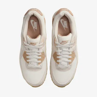 Nike WMNS AIR MAX 90 NN 