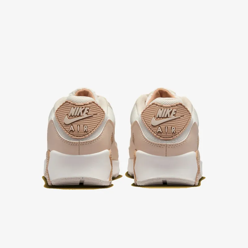 Nike WMNS AIR MAX 90 NN 
