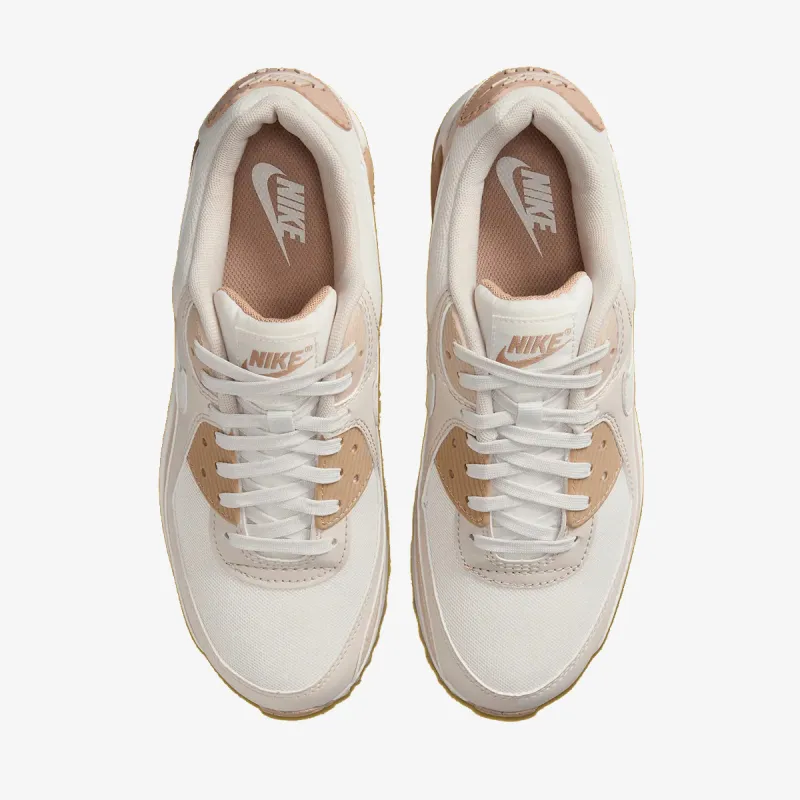 Nike WMNS AIR MAX 90 NN 
