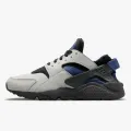 Nike NIKE AIR HUARACHE LE 