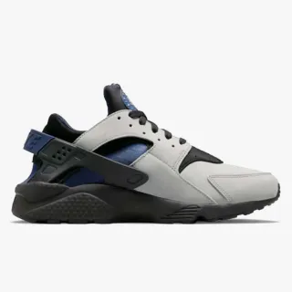 Nike NIKE AIR HUARACHE LE 