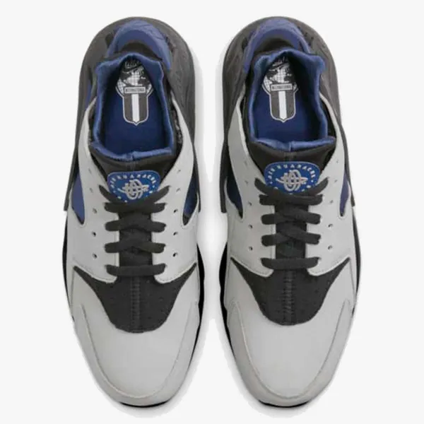 Nike NIKE AIR HUARACHE LE 