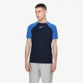 Nike M NK DF ACDPR SS TOP K 