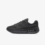 Nike AIR MAX MOTIF NN BG 