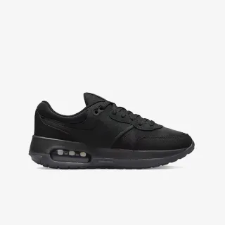 Nike AIR MAX MOTIF NN BG 