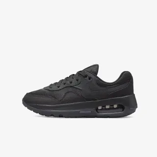Nike AIR MAX MOTIF NN BG 
