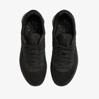 Nike AIR MAX MOTIF NN BG 