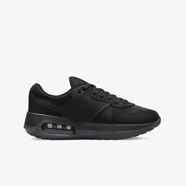 Nike AIR MAX MOTIF NN BG 