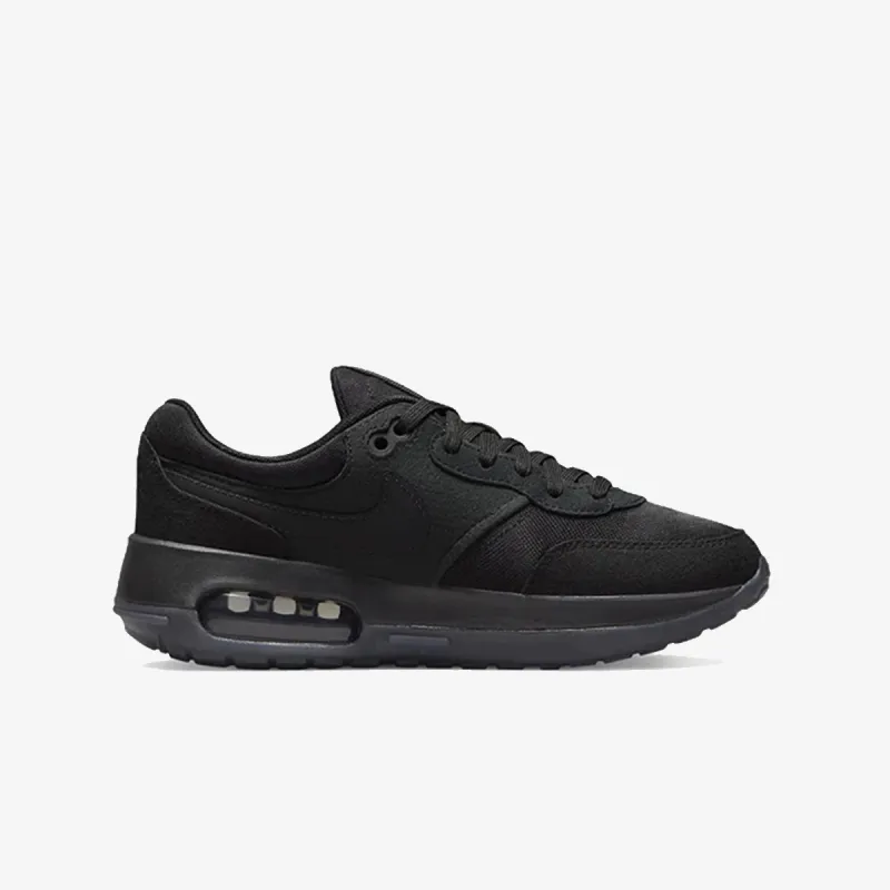 Nike AIR MAX MOTIF NN BG 
