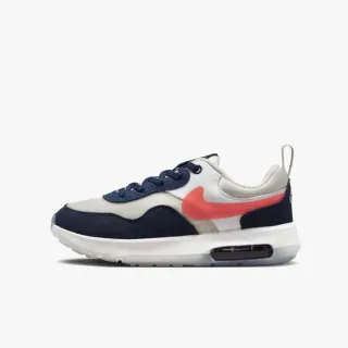 Nike AIR MAX MOTIF NN BP 