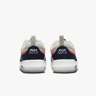 Nike AIR MAX MOTIF NN BP 