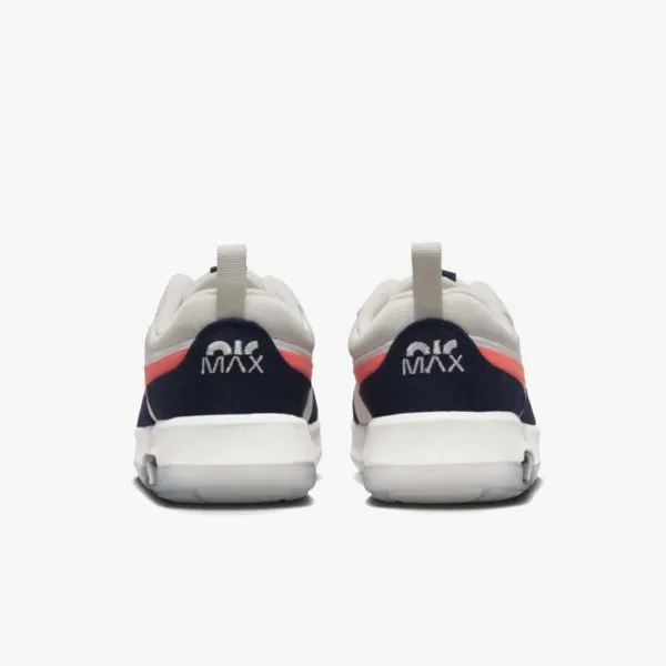 Nike AIR MAX MOTIF NN BP 