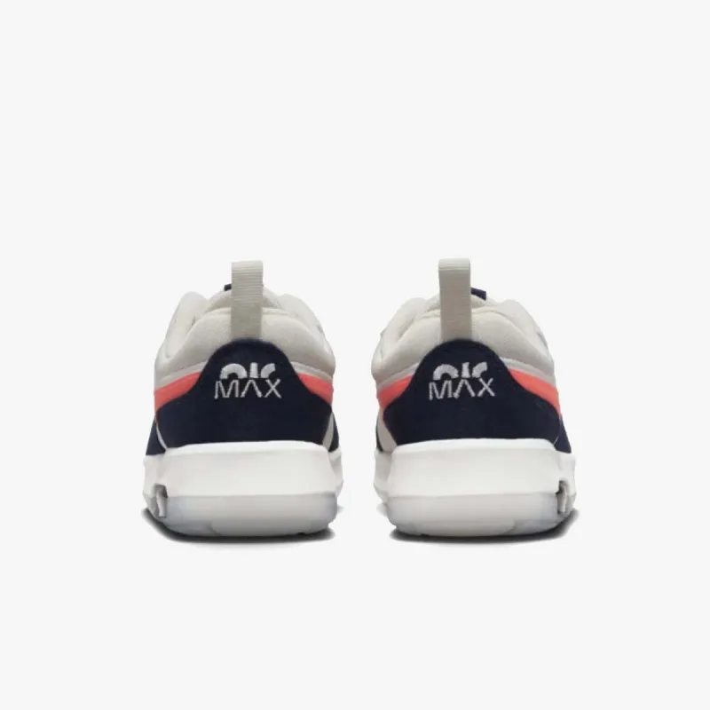 Nike AIR MAX MOTIF NN BP 