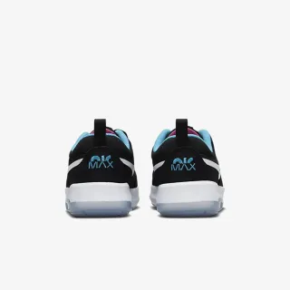 Nike Air Max Motif 