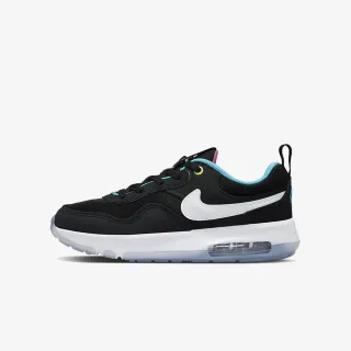 Nike Air Max Motif 