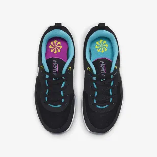 Nike Air Max Motif 