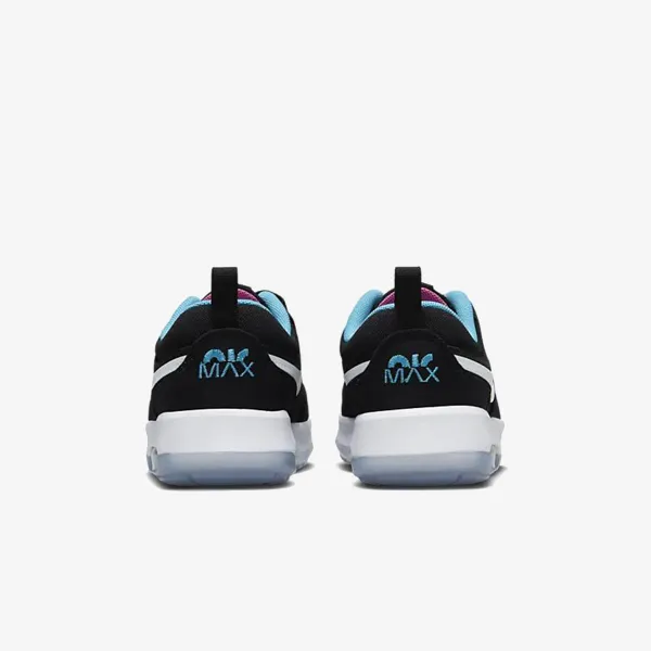 Nike Air Max Motif 