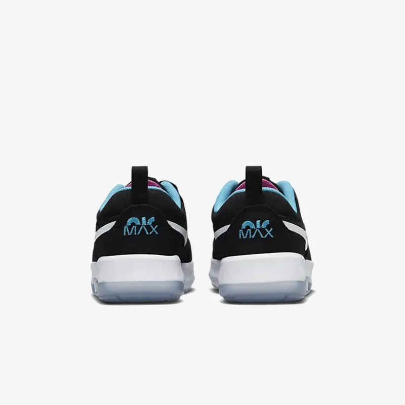 Nike Air Max Motif 