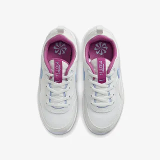 Nike AIR MAX MOTIF NN BP 