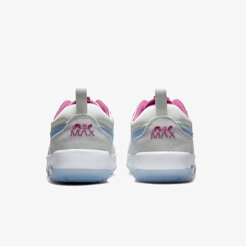 Nike AIR MAX MOTIF NN BP 