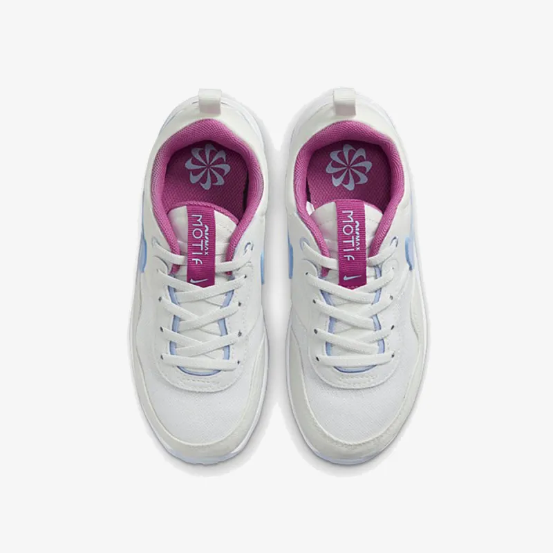 Nike AIR MAX MOTIF NN BP 