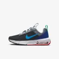Nike Air Max Intrlk Lite 