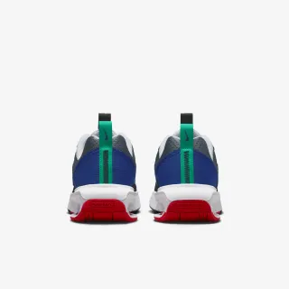 Nike Air Max Intrlk Lite 