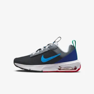 Nike Air Max Intrlk Lite 