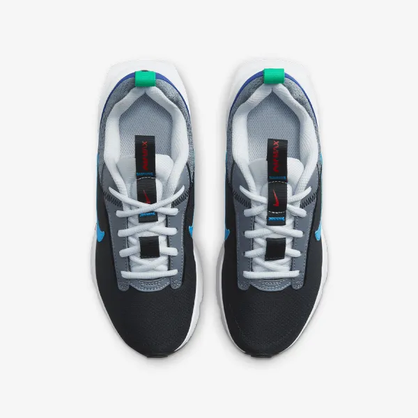 Nike Air Max Intrlk Lite 