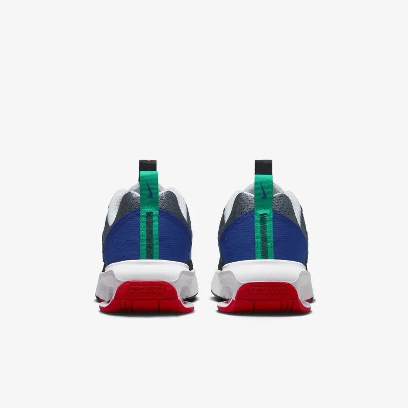 Nike Air Max Intrlk Lite 