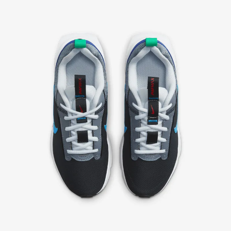 Nike Air Max Intrlk Lite 