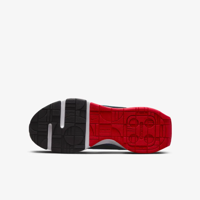 Nike Air Max Intrlk Lite 