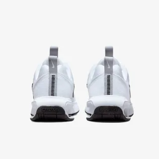 Nike NIKE AIR MAX INTRLK LITE BG 