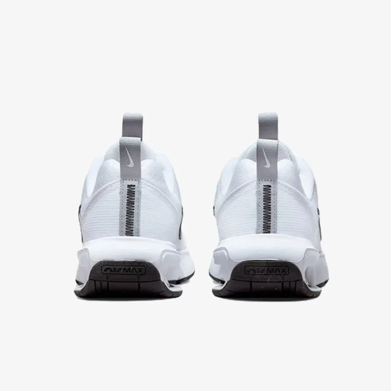 Nike NIKE AIR MAX INTRLK LITE BG 